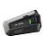 Cardo Scala Rider Bluetooth гарнитура Packtalk Edge Single by Leatt в Омске