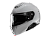 HJC Шлем i91 N Gray в Омске