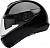 Schuberth Шлем модуляр C4 PRO черный глянец в Омске