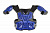 Acerbis Защита тела (Панцирь) Gravity Roost Blue в Омске