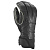 Scott Перчатки Explorair Premium GTX  black в Омске