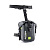 Acerbis Сумка на бедро No Water Black/Grey (2 L) в Омске