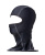 Starks Подшлемник Light + Coolmax черный в Омске Starks Подшлемник Light + Coolmax черный в Омске