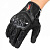 Pro-Biker Перчатки MCS-42 Black в Омске