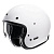 HJC Шлем V31 White в Омске