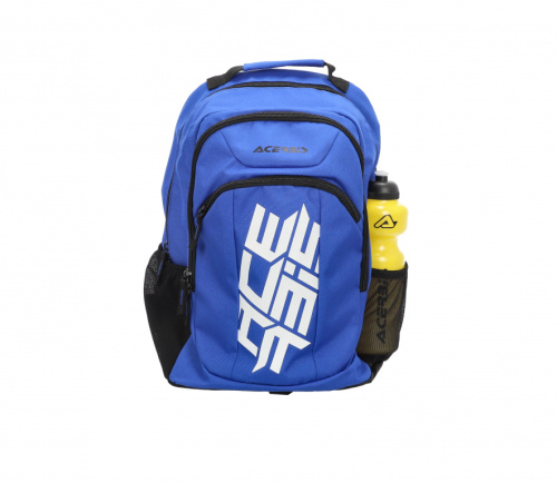 Acerbis Рюкзак B-Logo Blue (15 L) в Омске