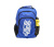 Acerbis Рюкзак B-Logo Blue (15 L) в Омске Acerbis Рюкзак B-Logo Blue (15 L) в Омске