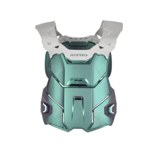 Acerbis Защитный панцирь Linear Chameleon в Омске