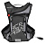 Acerbis Рюкзак с гидропаком Senter Black/Grey (7/2 L) в Омске