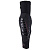 Leatt Налокотники 3DF 5.0 Evo Junior Black в Омске