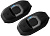 Sena Bluetooth гарнитура SF2-03 Dual в Омске