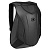 Ogio Рюкзак Mach 3 Stealth в Омске
