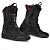 Shima Мотоботы Strato Lady в Омске