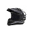Desment Шлем кроссовый Raptor Black-Grey graphic в Омске