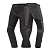 Shima Мотоштаны Jet Men Pants Black в Омске