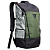 Dainese Рюкзак Explorer D-Clutch Backpack Desert-Sage в Омске