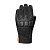 Racer Перчатки Ronin Black/Black в Омске