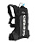 Acerbis Рюкзак с гидропаком X-Storm Logo Black/White (14,5/3 L) в Омске