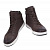MadBull Мотокеды Aero Brown в Омске