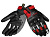 Spidi Перчатки G-Carbon Red в Омске