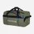 Finntrail Гермосумка Explorer 1728 Khaki 100L в Омске Finntrail Гермосумка Explorer 1728 Khaki 100L в Омске