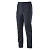 Finntrail Брюки Softshell Nitro 4603 Grey в Омске