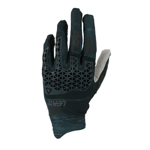 Leatt Перчатки Lite 4.5 Black в Омске