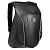 Ogio Рюкзак Mach S Stealth в Омске