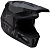 Leatt Шлем кроссовый Moto 2.5 Helmet Stealth в Омске