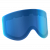 Scott Линзы 80's DL TML blue afc в Омске