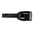 Leatt Маска Velocity 4.5 Desert Stealth Smoke 28% в Омске