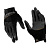 Leatt Перчатки ADV X-Flow 5.5 Short 2026 Stealth в Омске