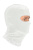 Starks Подшлемник Light silk белый в Омске Starks Подшлемник Light silk белый в Омске