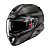 HJC Шлем RPHA91 Carbon Black Carbon в Омске