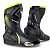 Shima Ботинки RSX-6 Men Fluo в Омске