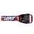 Leatt Маска Velocity 6.5 Royal Light Grey 58% V24 в Омске