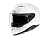 HJC Шлем F71 Pearl White в Омске