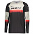 Scott Джерси 450 Podium black/red  в Омске