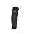 Acerbis Налокотники MTB Ghombet Elbow Black/Yellow в Омске