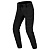 Shima Мотоштаны Joggsy Lady Black в Омске