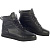 Bering Мотокеды Indy Black в Омске