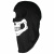 Подшлемник Moteq Muzzle, черный в Омске