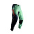 Leatt Штаны 3.5 Ride V25 Matcha в Омске