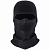 AiM Подшлемник BI-C-04 Black N в Омске