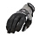 Acerbis Перчатки CE Neoprene 3.0 Black/Grey в Омске