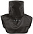 Acerbis Воротник ветрозащитный Dalby Black в Омске
