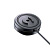 SP Connect Anti Vibration Wireless Charging Module SPC+ в Омске