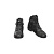 Acerbis Мотоботы Skali Black в Омске