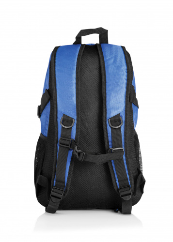 Рюкзак Acerbis Profile Blue/Black в Омске