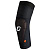 Scott Защита локтей Elbow Guards Softcon 2 black/grey в Омске